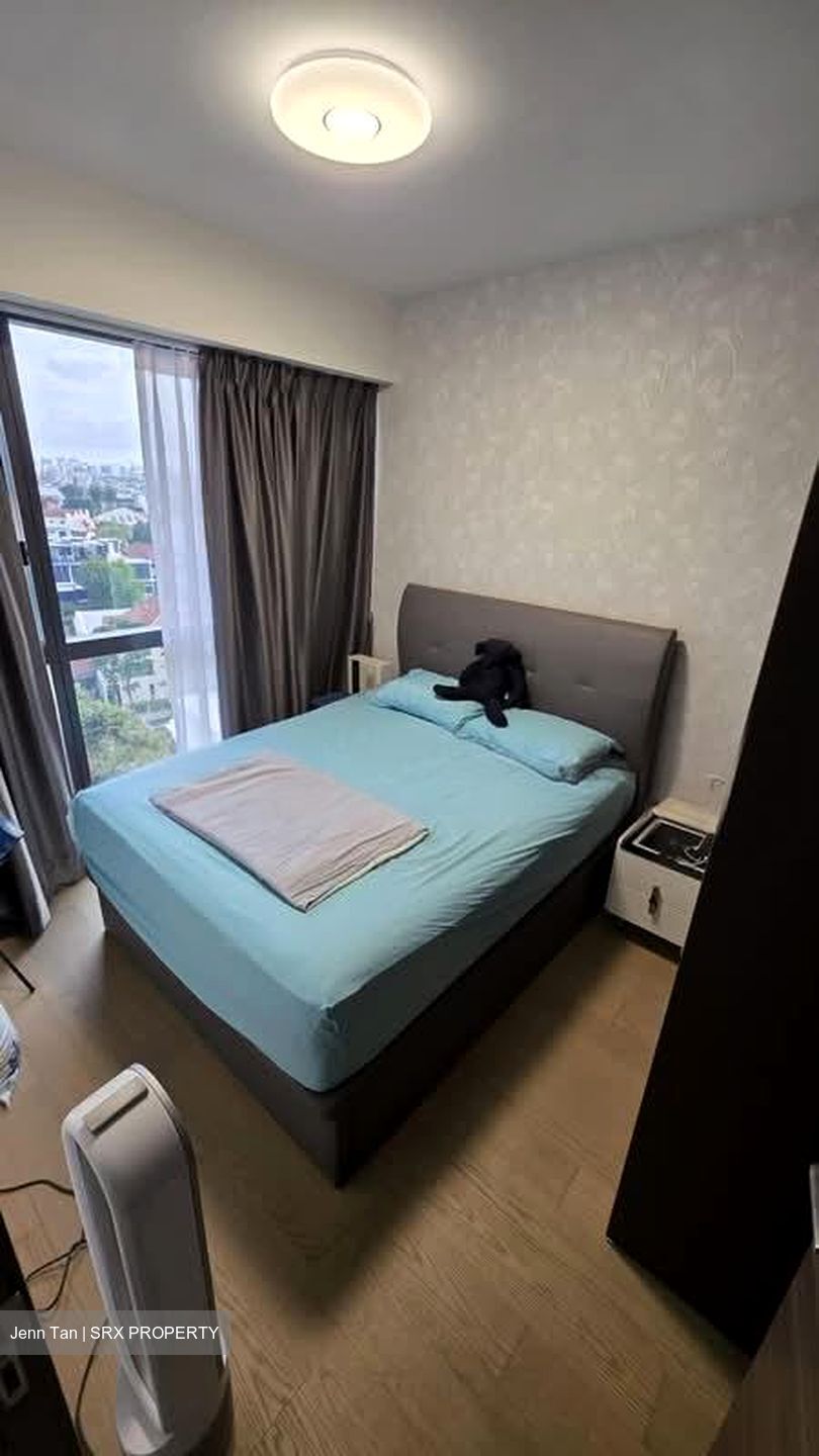 The Florence Residences (D19), Apartment #576502261